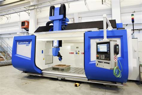 cnc machine software cost|most expensive cnc machine.